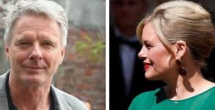 Froschkönig“ war Zuschauermagnet: Brüder-Grimm-Festival mit Saisonbilanz