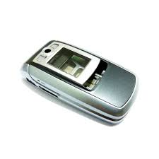 Full Body Housing for Samsung E720 ...