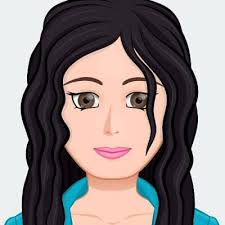 To His Coy Mistress by Andrew Marvell