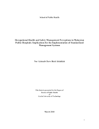 Kejayaan ini bukanlah kerja sebulan. Https Core Ac Uk Download Pdf 195632025 Pdf