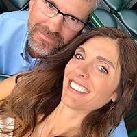 Loving Isaac by Heather Kaufman