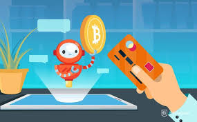 Coinmama specializes in bitcoin purchases through a credit card since 2013. Buy Bitcoin With Credit Card Your Top 4 Exchange Choices