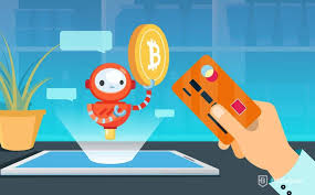 We do not accept american express, discover, or paypal. Buy Bitcoin With Credit Card Your Top 4 Exchange Choices