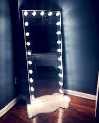 Minimalistic setting for a compact bathroom with a long sink counter with. Pin On Home Decor