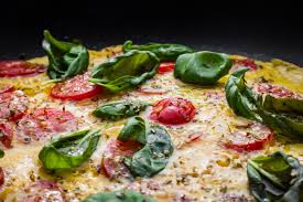 Maybe you would like to learn more about one of these? Menu Mamma S Kitchen Italian Restaurant In Alexandria Va