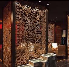 الهندسة الأنشائية الهندسيه لأعمال الاستلس والمشغولات المعدنيه Pages Directory