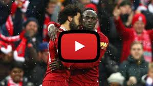 شكوك حول مشاركة فاسكيز وفالفيردي أمام ليفربول بدوري الأبطال. Ø±Ø§Ø¨Ø· Kora Hd Ø§ÙˆÙ†Ù„Ø§ÙŠÙ† Ø¨Ø« Ù…Ø¨Ø§Ø´Ø± Ø±ÙŠØ§Ù„ Ù…Ø¯Ø±ÙŠØ¯ ÙˆØ±ÙŠØ§Ù„ Ø¨ÙŠØªÙŠØ³ ÙŠÙ„Ø§ Ø´ÙˆØª Plus Ù…Ø´Ø§Ù‡Ø¯Ø© Ù…Ø¨Ø§Ø±Ø§Ø© Ø±ÙŠØ§Ù„ Ù…Ø¯Ø±ÙŠØ¯ Ø¶Ø¯ Ø¨ÙŠØªÙŠØ³ ØªØ§Ø¨Ø¹ Ù„Ø§ÙŠÙ Ø³ØªØ±ÙŠÙ… ÙƒÙˆØ±Ø© Ø§ÙˆÙ† Ù„Ø§ÙŠÙ† Ø³Ø¨ÙˆØ±Øª Ø¬ÙˆÙ„