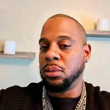 New Top striker in Blue Eagles camp 🔥