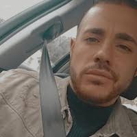 50+ "Diaz Raya" profiles