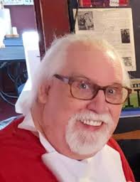 Obituary information for Jackie David Archer