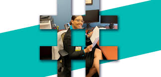 Director of patient services tasks and skills. Patient Financial Svcs Rep Per Diem Flex All Shifts Memorial Hospital Miramar Patient Financial Services Job Details