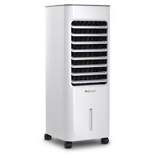 An air cooler starts at rs 3,000/unit while an air conditioner starts at. Best Air Coolers For 2021 Heat Pump Source