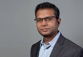 Glenn Renner's Instagram, Twitter & Facebook