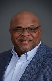 Colorado REALTOR® Magazine August 2023 by Colorado Association of REALTORS 