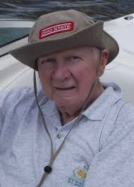 Edward "Ed" Leo Maher Obituary January 13, 2019