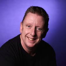 I loved spending time last week at Retail Fest