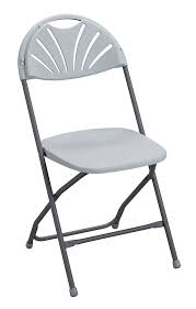 11 99 Folding Chair Plastic Back And Seat 8197079 Blackfriday Chair Plastic Chair Folding Chair