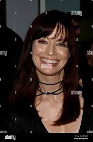 Tyler cole hi-res stock photography and images