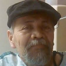 Roberto Valles Catalan Obituary August 15, 2018