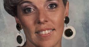 OBITUARIES: Saturday edition, May 10, 2025