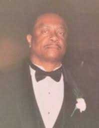 Wayne Lamar Elder Obituary