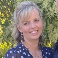 70+ "Amanda Reeve" profiles