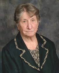 Obituary for Dorothy (Turner) Hoelscher-Keith