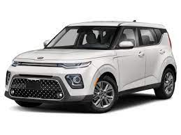 7 in stock starting at $19,570. 2021 Kia Soul Reviews Ratings Prices Consumer Reports