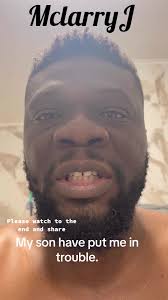 Help me beg her ooo. She want me to fly too. #fyp #fy #fypシ #fypage  #fypシ゚viral #foryou #foryoupage #christiantiktok #christian