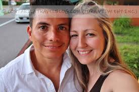 2025] About Us (Pura Vida! eh? Inc. and the Costa Rica Travel Blog)