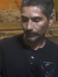 Qué colonias no me recomiendan ir a dejar pasaje en mi Uber 😳🥹