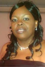 Mrs. Sharonda Katress Jefferson-Thompson Obituary in Blytheville at  McDonald-Horne Funeral Home, Inc.