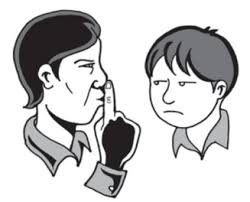 The age of protection in canada is generally 16 years old,5 but the criminal code increases that age to 18 in the context of. Child Sexual Abuse Getting Help Wcc