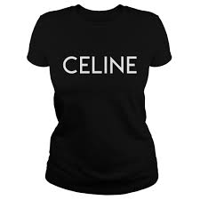 Not one but two pieces bts taehyung celine shirt. Bts Taehyung Celine Shirt Trend Tee Shirts Store