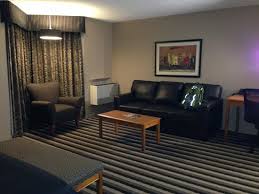 Read reviews and book securely on this website. Double Jacuzzi Picture Of Royal Hotel West Edmonton Trademark Collection By Wyndham Tripadvisor