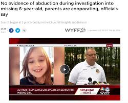 Amber alerts are emergency messages issued when a law enforcement agency determines that a child has been abducted and is in imminent danger. We Are Deeply Saddened Missing Persons Cases Network Facebook