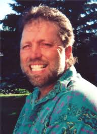 In Memory of Joseph T. Ryan