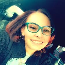 I would like to share that I am officially opening up my schedule for  psychotherapy clients. I'm offering neurodiversity-affirming, LGBTQIA+  affirming, and gender diverse-affirming therapy for adults…