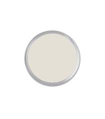For the new approved exterior colors, closest equivalent benjamin moore and behr colors are listed. 10 Best Paint Colors Fo Small Living Rooms