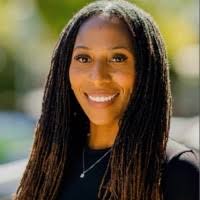 Eboni Quick, BSN, RN