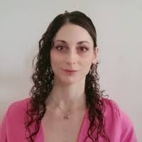 35900+ perfiles de «Celeste»