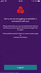 The iban system helps guide payments, typically international settlements, to the right account, by giving the banks processing transfers an indication of the country the account is held in, as well as the specific account number. Natwest Apologises To Customers Locked Out Of Bank Accounts The Bolton News
