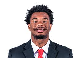 Maryland Terrapins College Football Roster