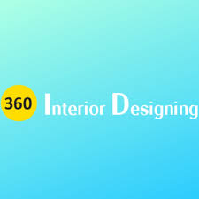 Maybe you would like to learn more about one of these? 360 Interior Designing Bangalore