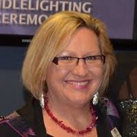 Linda Upton Email & Phone Number