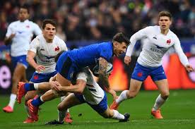 Looking at the italy vs czech republic odds, we like 7/4 for the azzurri to win by more than one clear goal for the eighth straight outing. France Vs Italy Betting Tips Predictions Odds Weakened France To Struggle Against Italy