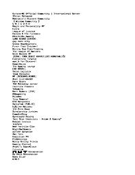 Education degrees, courses structure, learning courses. Kitchen Gun Ad Script Fivem Discord Cr Weapon Core Scripts Vag Gg Fivem Scripts Youtube Basic Script With A Server Lua And Client Lua Map Resources Making A Resource Lua Weapon Resources