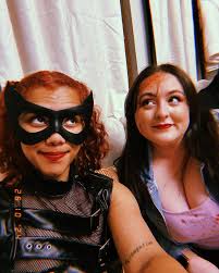 Hailey Dominic (@haileydominoes) • Instagram photos and videos