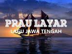 We did not find results for: Download Mp3 Lagu Didi Kempot Prau Layar Gudang Lagu Jawa Favorit Halaman All Tribun Lampung