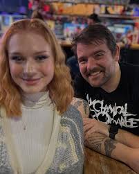 AJ Maxwell (@ajmydj) • Instagram photos and videos